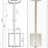 MOTTURA-9 MTR9D.MT14G  APT: 71288
