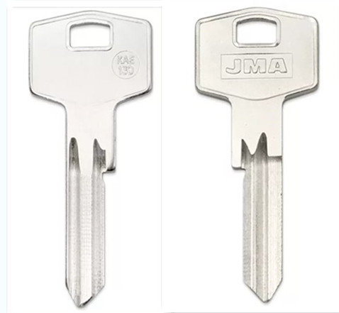 KAE-13D_x_x_KAL10_x_x   apt:J0070*