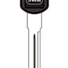 GM-14.P GM37EP B82P GM23P106 GM11CP GM/PONTIAC  АРТ: J0173