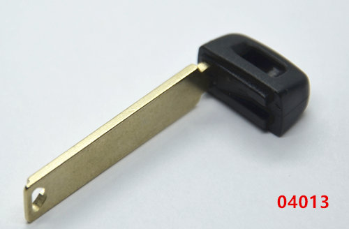 Toyota ключ АРТ: 04013