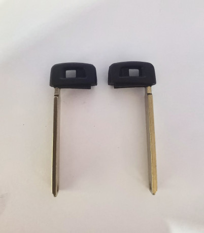 Toyota ключ АРТ: 04013