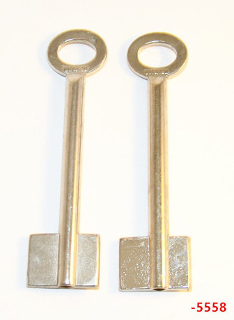 Сейф Турция - SMSK2D 4.8-8mm  APT: 85558