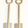 Сейф Турция - SMSK2D 4.8-8mm  APT: 85558
