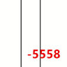 Сейф Турция - SMSK2D 4.8-8mm  APT: 85558