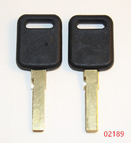 AUDI HU-HAA.P1 HU66P HF66P HF55P65 V66BP автоверт. зол.пласт. АРТ: 02189