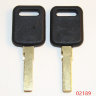 AUDI HU-HAA.P1 HU66P HF66P HF55P65 V66BP автоверт. зол.пласт. АРТ: 02189