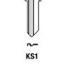 KWI1_KT1T/KT1_KS1_1176 Kwikset англ.АРТ:00109