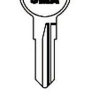EU-7D EU10R EUL8L EL5R EU10S (EUROLOCKS)  АРТ: J0438