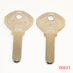 APEX-02 2.5mm (apex2.5) верт. АРТ: 00633