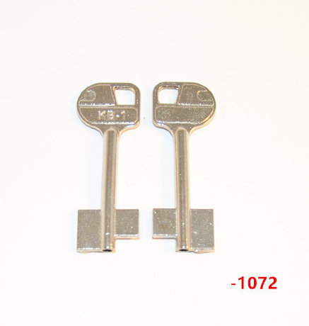 КАВИ-1 б\покр  арт: 71072