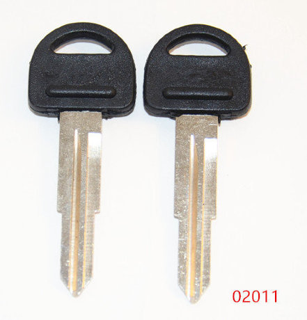 Daewoo/Suzuki SUZU10P_SZ11P51_SZ12P_SU22P  АРТ: 02011