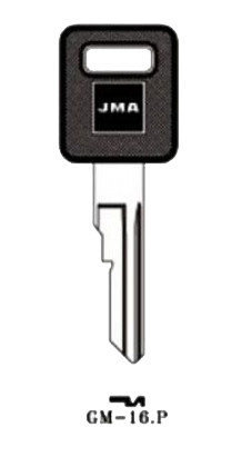 GM-16.P GM14RP GMAVP GM11RP34  GM  АРТ: J0175
