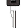 GM-16.P GM14RP GMAVP GM11RP34  GM  АРТ: J0175