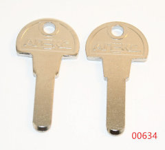 APEX-03 3mm верт. АРТ: 00634
