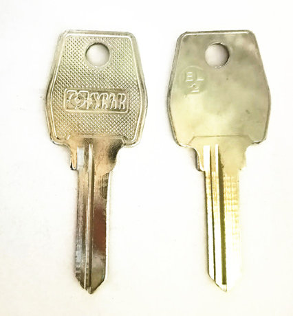  EL-2 (7.4*2*28) 2MM (EU-14D_EL12R) ар:00197