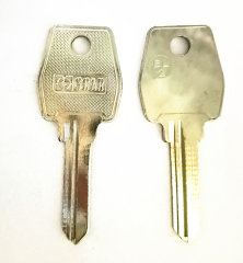  EL-2 (7.4*2*28) 2MM (EU-14D_EL12R) ар:00197