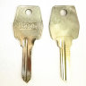 EL-2 (7.4*2*28) 2MM (EU-14D_EL12R) ар:00197