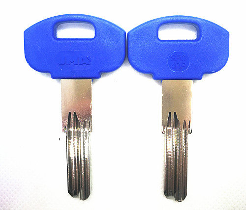 SEC-4D.P AZUL  АРТ: J0264
