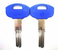 SEC-4D.P AZUL  АРТ: J0264