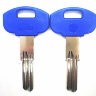 SEC-4D.P AZUL  АРТ: J0264