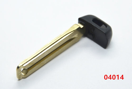 Toyota ключ АРТ :04014
