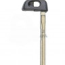 Toyota ключ АРТ :04014