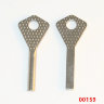 ABL-1 AY1/AY30 S11ABY AB1 Abloy сталь оригинал  АРТ: 00159