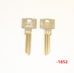 Кварт плоск - LOB-033 оригинал  АРТ:  81852