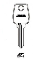 EU-9 EU12 EUL10 EL13 (EUROLOCKS)  АРТ: J0440