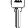 EU-9 EU12 EUL10 EL13 (EUROLOCKS)  АРТ: J0440