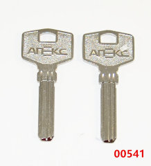 APEX-5,3 паза длин. K-4KC-LONG верт. АРТ: 00541