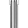 APEX-5,3 паза длин. K-4KC-LONG верт. АРТ: 00541