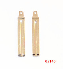 №140 SGMW  АРТ: 05140