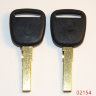 Volkswagen HUHAAP1_HF55P65_HU66P_HF66P  лого. АРТ: 02154