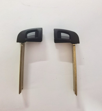 Toyota ключ АРТ:04015