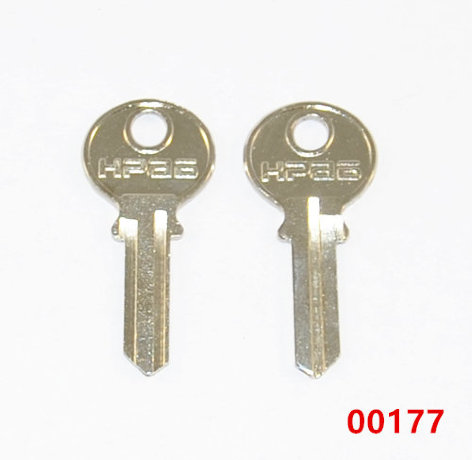 Краб-1i /Краб-1  нраб APT:00177