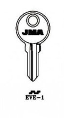 EVE-1 ED EVD5 EVG4 EVD2  АРТ: J0794