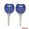 APECS APEX_K-XS КРЕСТ  АРТ: 00670