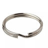 Кольца,ф15mm(M=круглое)  100ш АРТ:11001