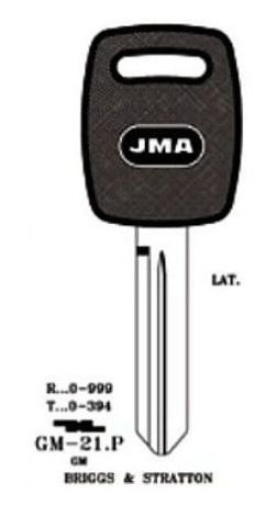 GM-21.P GM25RP GM16LP GM18RP105 GM   АРТ: J0255
