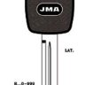 GM-21.P GM25RP GM16LP GM18RP105 GM   АРТ: J0255