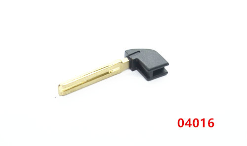 Toyota ключ АРТ:04016