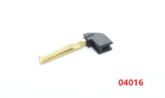 Toyota ключ АРТ:04016