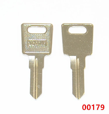 LS11R  LAS-TK  APT: 00179