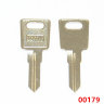 LS11R  LAS-TK  APT: 00179