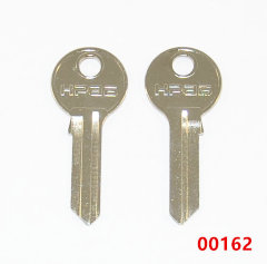 Краб-1i /Краб-1  нраб большой  APT: 00162