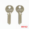 Краб-1i /Краб-1  нраб большой  APT: 00162