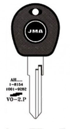 VO-2.P HU49CP AD15CP HF44P65 V35BP x Volkswagen  АРТ: J0241*