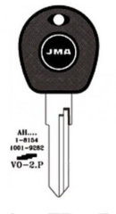 VO-2.P HU49CP AD15CP HF44P65 V35BP x Volkswagen  АРТ: J0241*