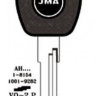 VO-2.P HU49CP AD15CP HF44P65 V35BP x Volkswagen  АРТ: J0241*
